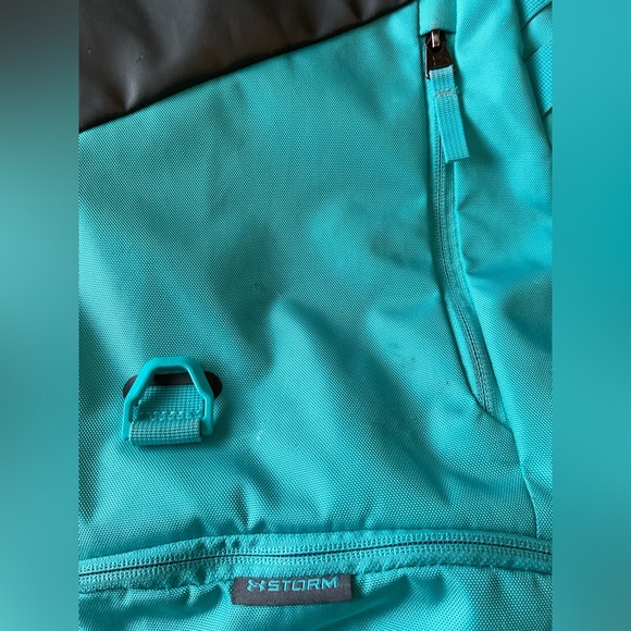 Under armor backpack - Picture 4 of 8